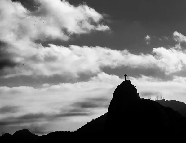 Brasil — Fotografia de Stock