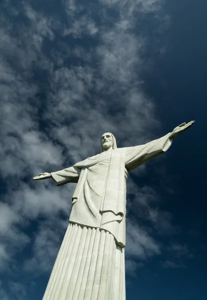 Brasilien — Stockfoto