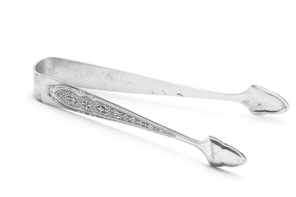 eski şeker cımbız