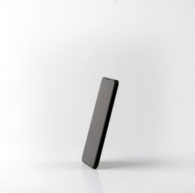 Yüksek çözünürlüklü görünümü Tasarım mobil