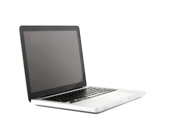 Yüksek çözünürlüklü görünümü Tasarım laptop