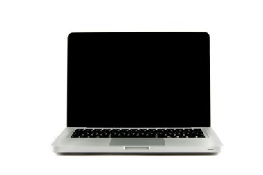 Yüksek çözünürlüklü görünümü Tasarım laptop