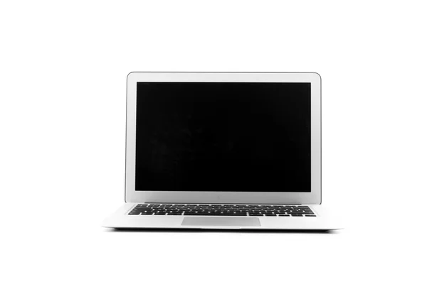 High definition view of a design computer — Stock Photo, Image