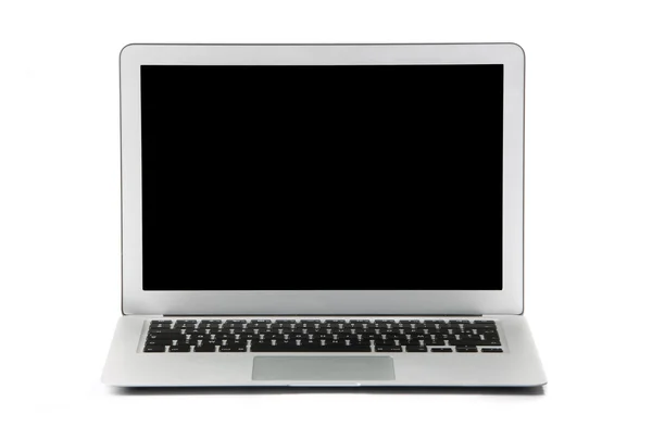 High definition view of a design computer — Stock Photo, Image