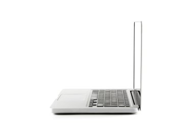 Yüksek çözünürlüklü görünümü Tasarım laptop