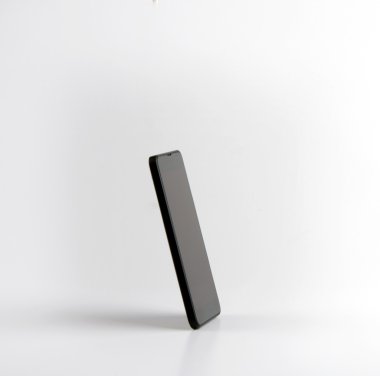 Yüksek çözünürlüklü görünümü Tasarım mobil