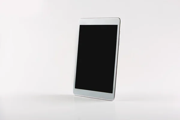 High definition view of a design tablet — Stock Photo, Image