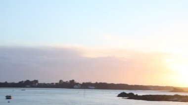 Saint Cado suda ev