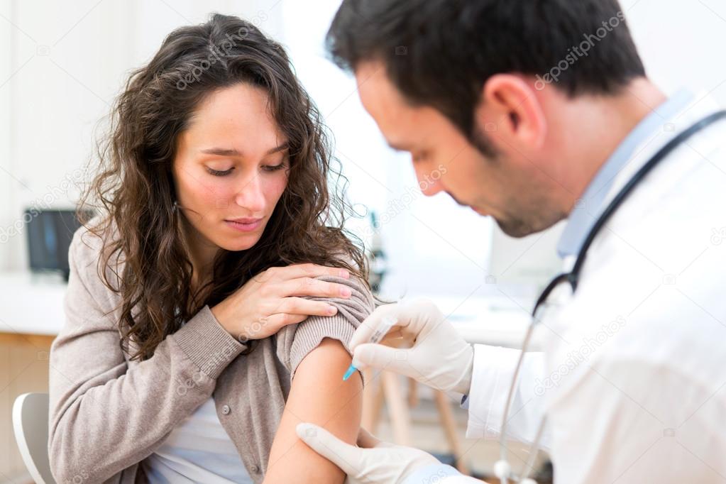 vaccination #hashtag