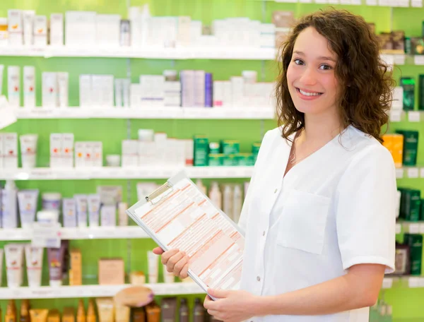 薬剤師写真素材 ロイヤリティフリー薬剤師画像 Depositphotos