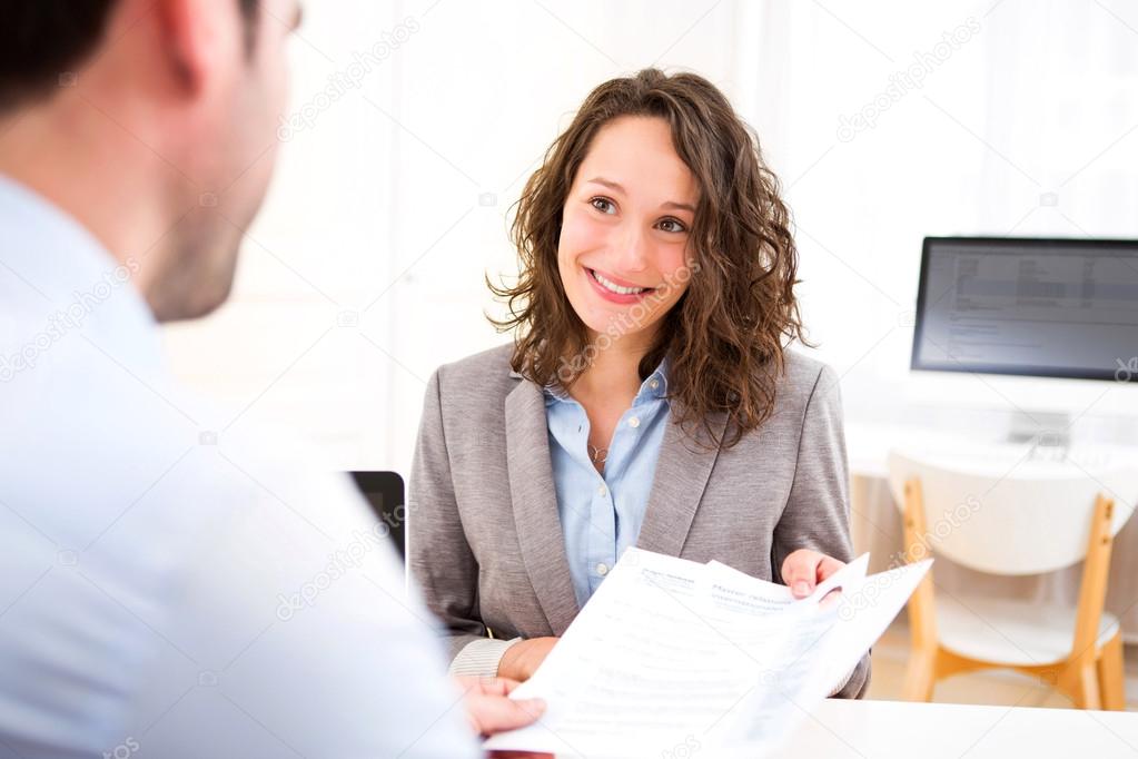 Interview writing. Write the interview. Interview writing. Interview writing. Interview writing.