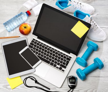 Pelet Danışma dizüstü bilgisayar ile yüksek tanımlı ahşap, tablet ve