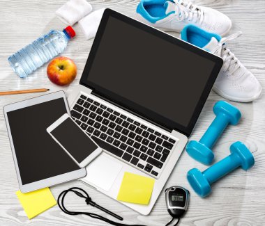 Pelet Danışma dizüstü bilgisayar ile yüksek tanımlı ahşap, tablet ve