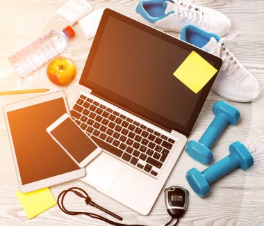 Pelet Danışma dizüstü bilgisayar ile yüksek tanımlı ahşap, tablet ve