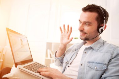 video-internet üzerinde arama rahat delikanlı