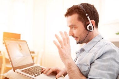 video-internet üzerinde arama rahat delikanlı