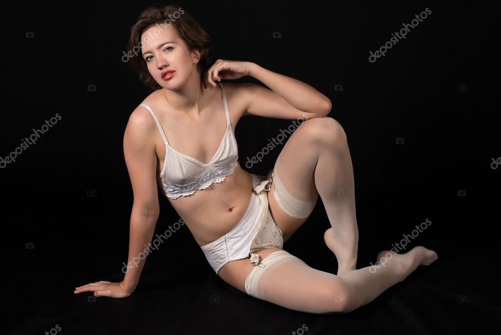 WILD PUSSY PARTY Make A Porn Website
