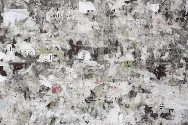 kirli grunge duvar arka plan