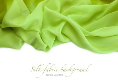 ipek kumaş arka plan