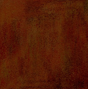 tahıl dokulu. soyut akrilik el boyalı arka plan. 