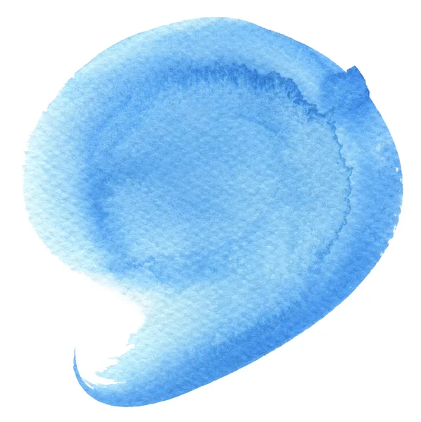 soyut suluboya arka plan boyalı. Kağıt doku.