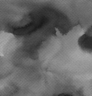 soyut suluboya el boyalı arka plan. dokulu kağıt.