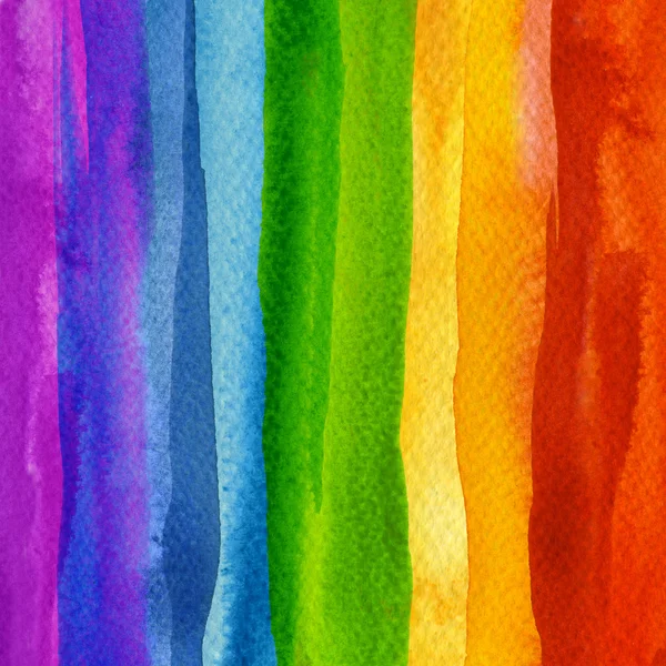 Akrilik ve sulu boya boyalı arka plan. Doku pape