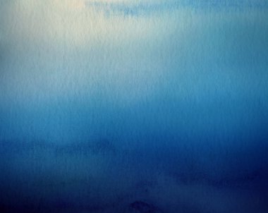 Akrilik ve sulu boya boyalı arka plan. Doku kağıt.