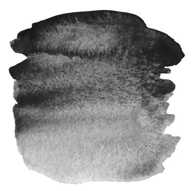 Soyut suluboya arkaplan