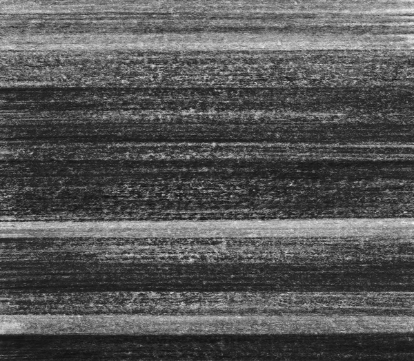 Μολύβι γκρι λωρίδα φόντου — Φωτογραφία Αρχείου