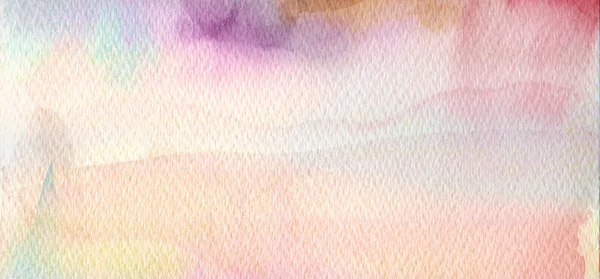 Абстрактный акриловый и акварельный фон. Текстурная папка — стоковое фото