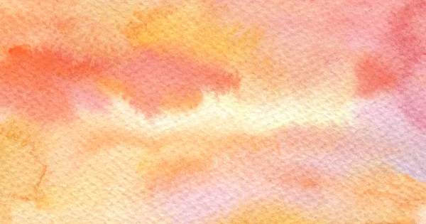 Akrilik ve sulu boya boyalı arka plan. Doku pape