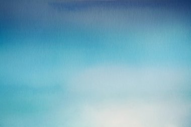 Suluboya arka plan boyalı. Doku kağıt.