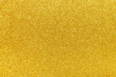 Altın parıltı dokusu soyut arkaplan
