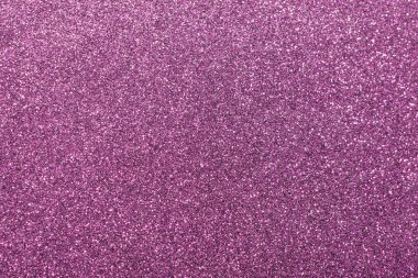 Mor simli doku arkaplanı