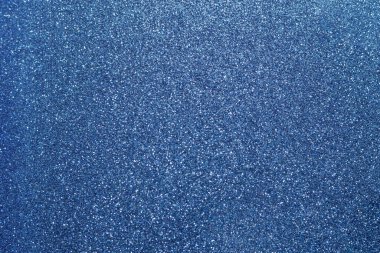 soyut mavi simli arkaplan