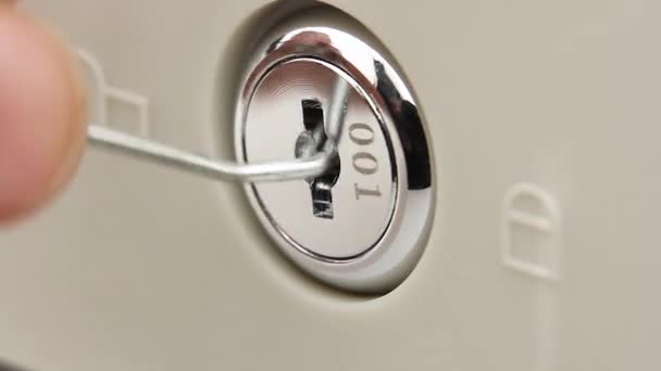 Стоковые Видео Денежный Ящик ⬇ Скачать Футажи Денежный Ящик.