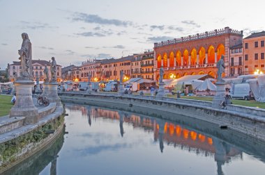 Padova