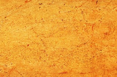 doğal mantar arka planı kapat 