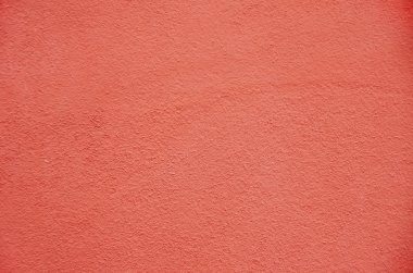Red  background wall texture  clipart