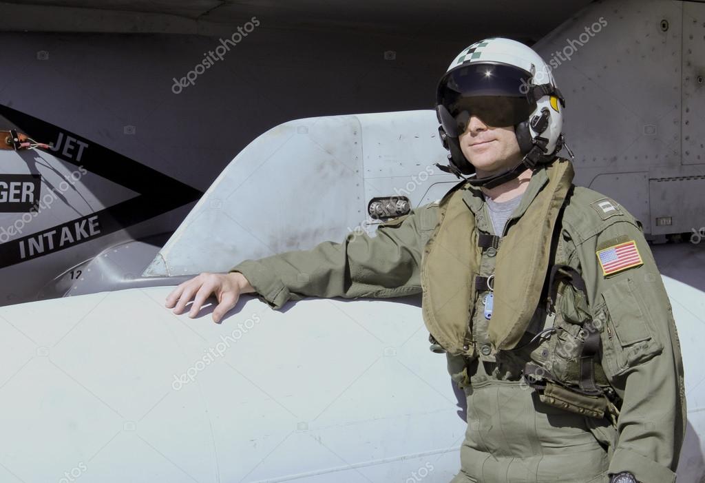 navy fighter pilot navy fighter pilot