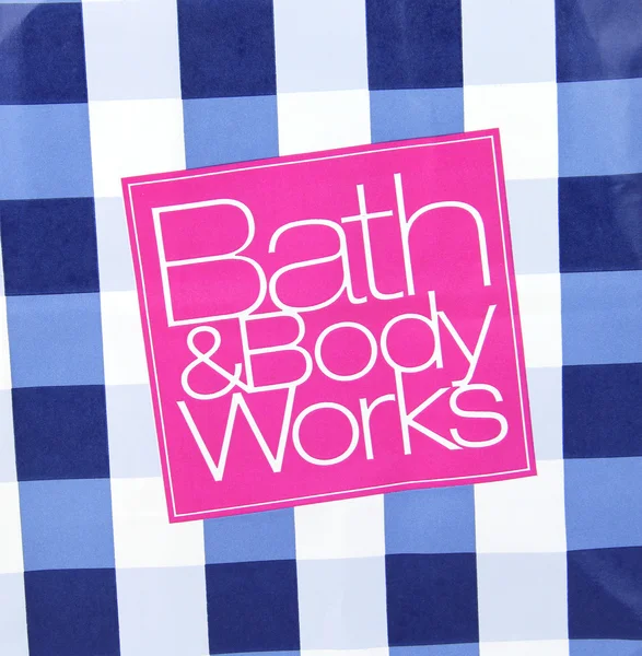 Bath an body works Stock Photos, Royalty Free Bath an body works Images | Depositphotos Bath an body works Stock Photos, Royalty Free Bath an body works Images | Depositphotos