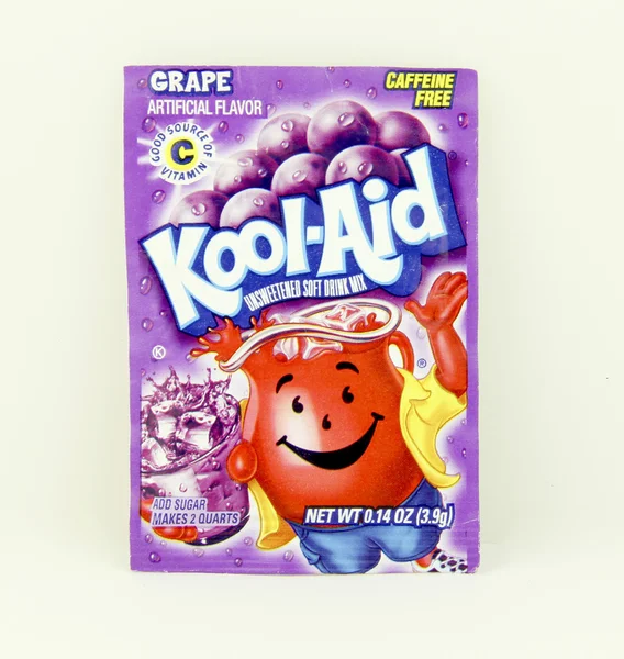 Kool aid Stock Photos, Royalty Free Kool aid Images Depositphotos