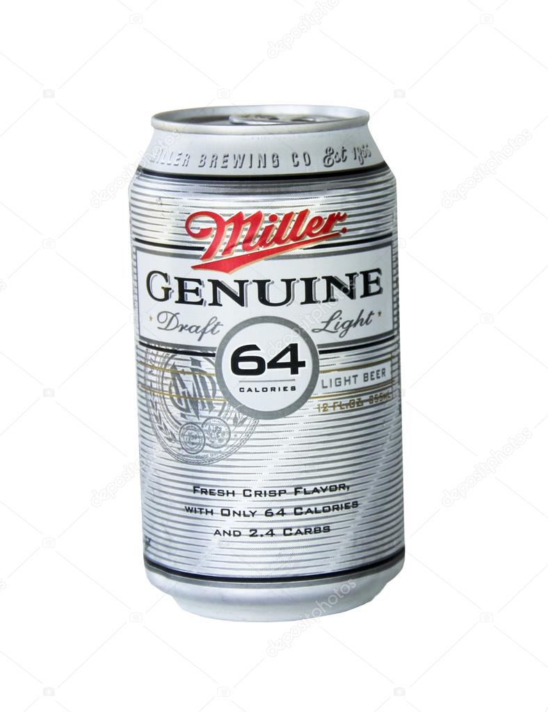 Miller Genuine Draft 64 Nutrition Facts Nutrition Ftempo