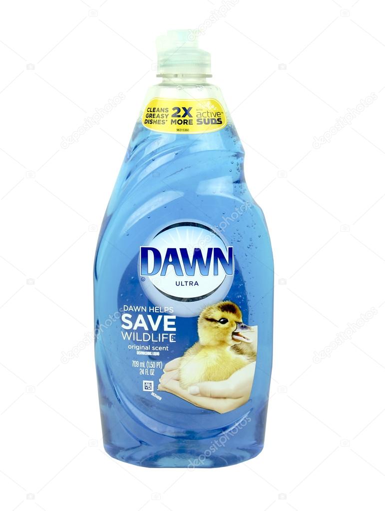 Can you wash cats with dawn dish soap cheap