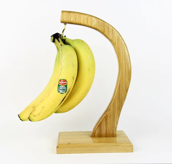 Banana bunch stock image. Image of banana, ingredient - 132829769