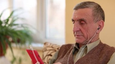 Komuta sizde smartphone iletişim kurar.