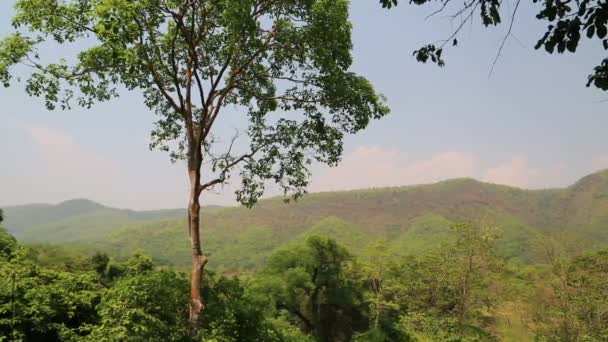Parc national d'Erawan — Video