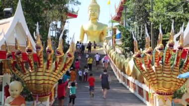 pratumnak tepe Pattaya