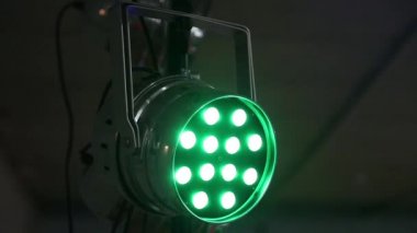 aydınlatma aygıtı